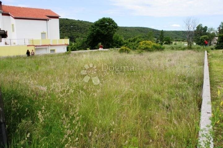 Parcela Na predaj - Primorsko-goranska Rab - foto 3/6