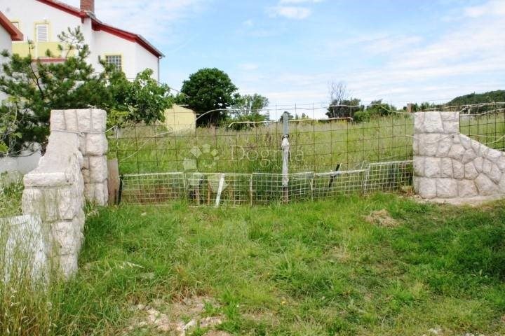 Parcela Na predaj - Primorsko-goranska Rab - foto 4/6