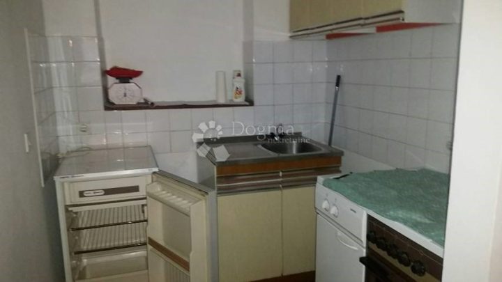 Flat For sale - Primorsko-goranska Novi Vinodolski - foto 2/7
