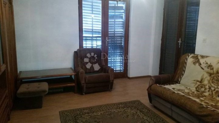 Flat For sale - Primorsko-goranska Novi Vinodolski - foto 3/7