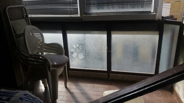 Flat For sale - Primorsko-goranska Novi Vinodolski - foto 5/7