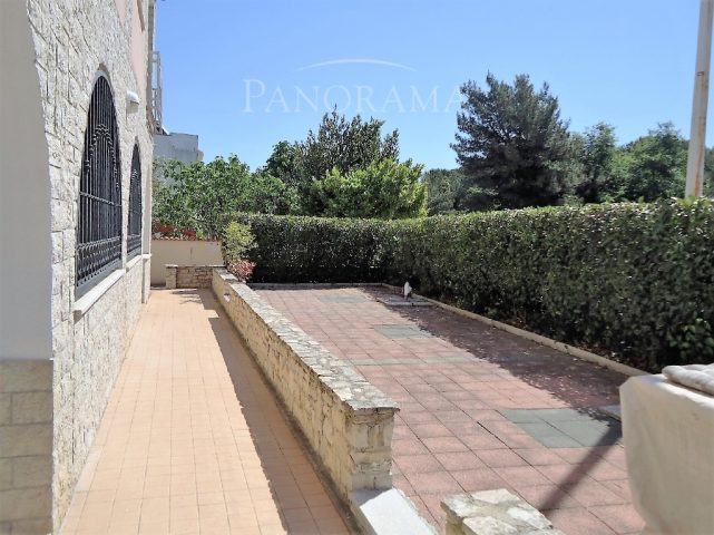Appartamento in vendita 90 m² – Rovinj