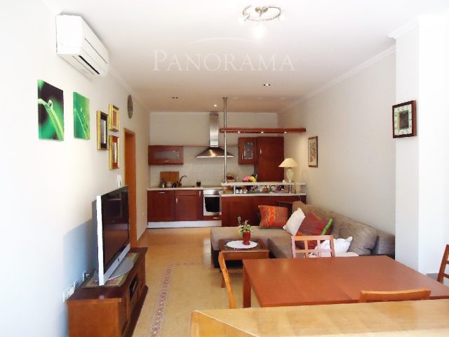 Apartment Zu verkaufen - Istarska Rovinj - foto 2/17