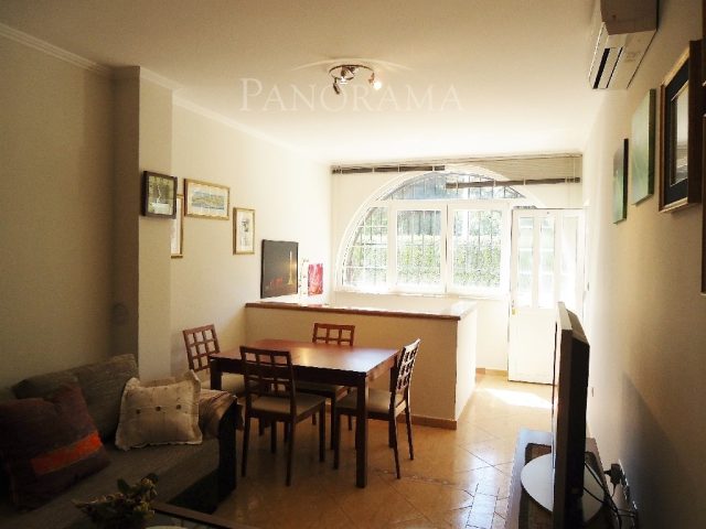 Apartment Zu verkaufen - Istarska Rovinj - foto 3/17