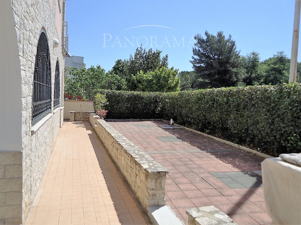 Flat For sale - Istarska Rovinj - foto 1/17