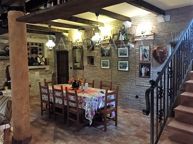 Flat For sale - ISTARSKA  ROVINJ 