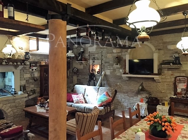 Flat For sale - ISTARSKA  ROVINJ 