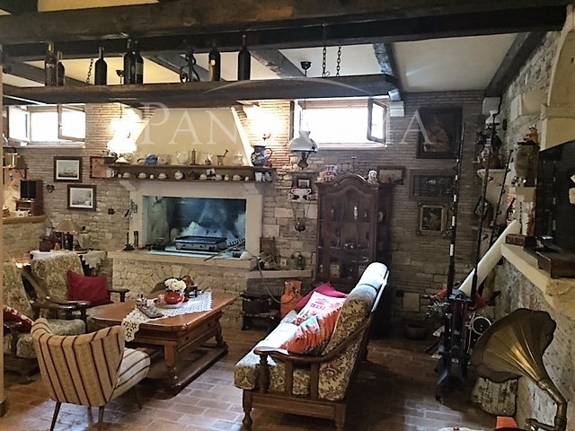 Flat For sale - ISTARSKA  ROVINJ 