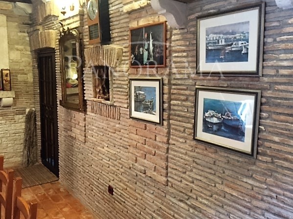 Flat For sale - ISTARSKA  ROVINJ 