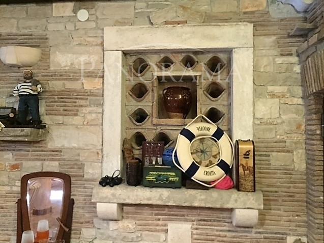 Flat For sale - ISTARSKA  ROVINJ 