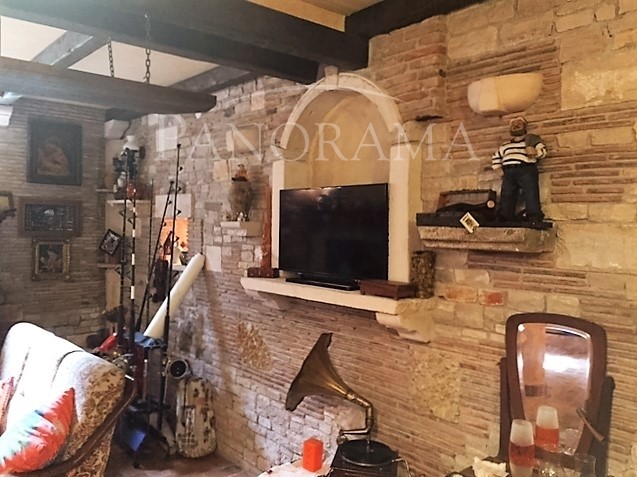 Flat For sale - ISTARSKA  ROVINJ 