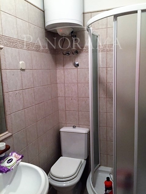Flat For sale - ISTARSKA  ROVINJ 