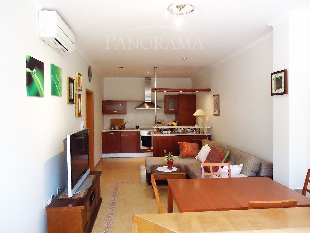 Flat For sale - Istarska Rovinj - foto 2/17