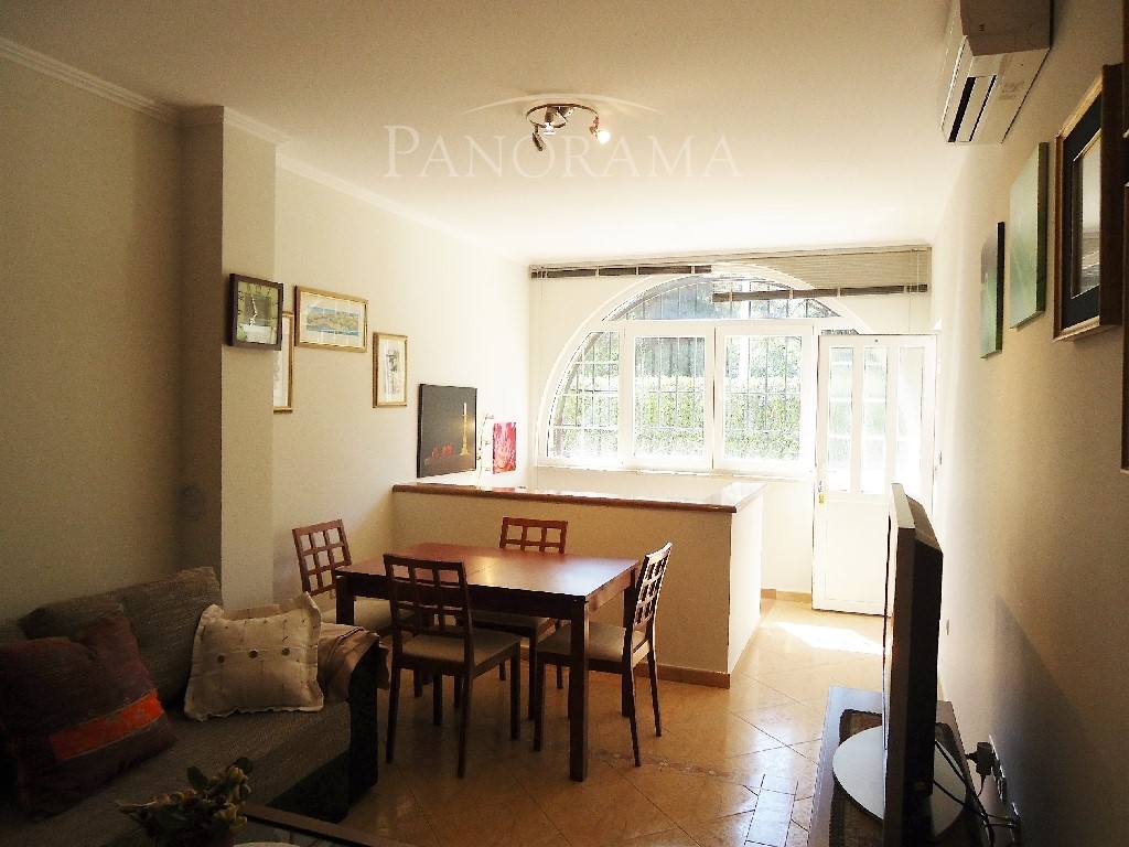 Flat For sale - Istarska Rovinj - foto 3/17