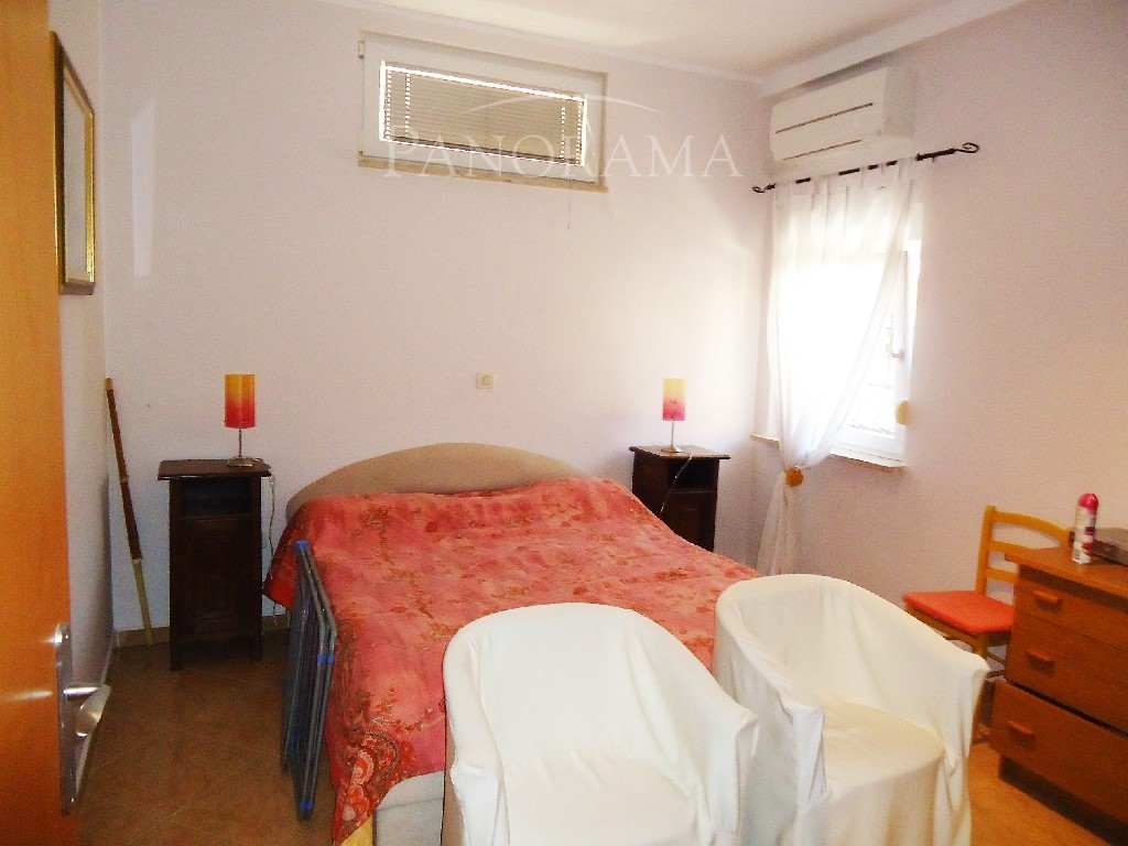 Flat For sale - Istarska Rovinj - foto 4/17