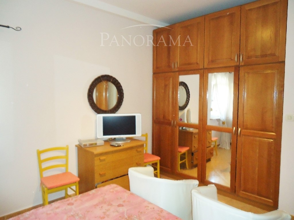 Flat For sale - Istarska Rovinj - foto 5/17