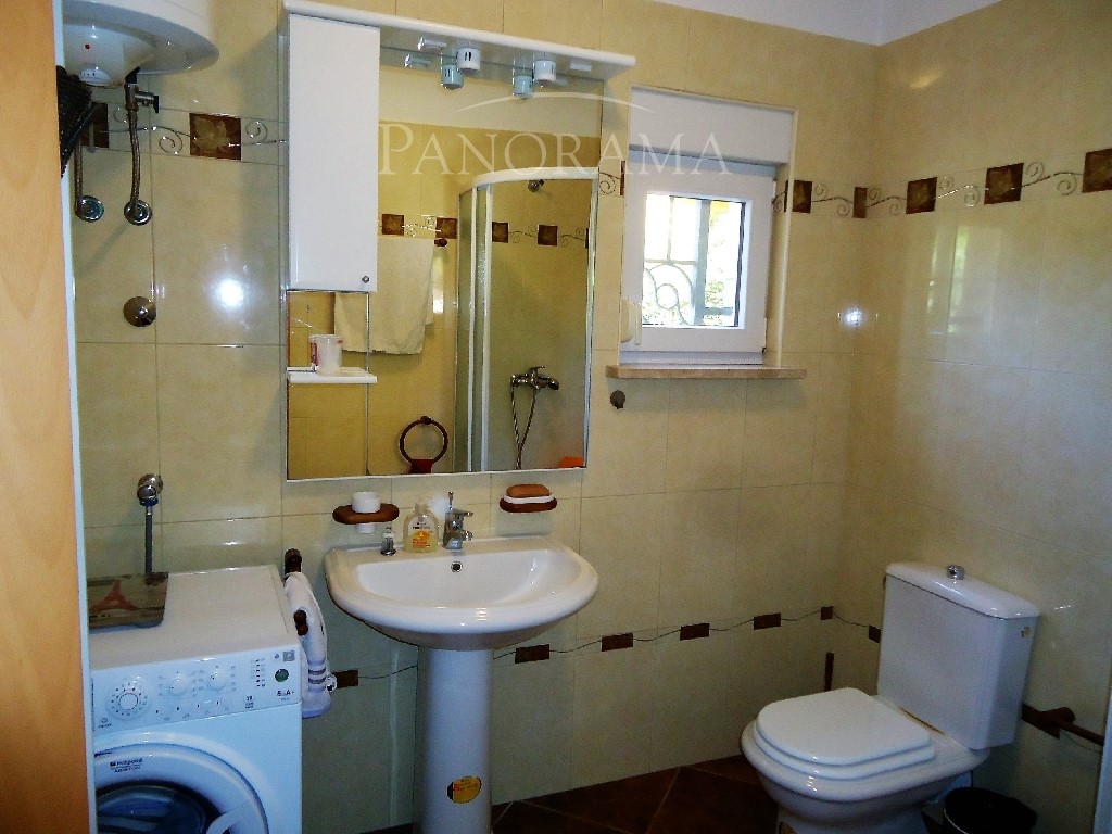 Flat For sale - ISTARSKA  ROVINJ 