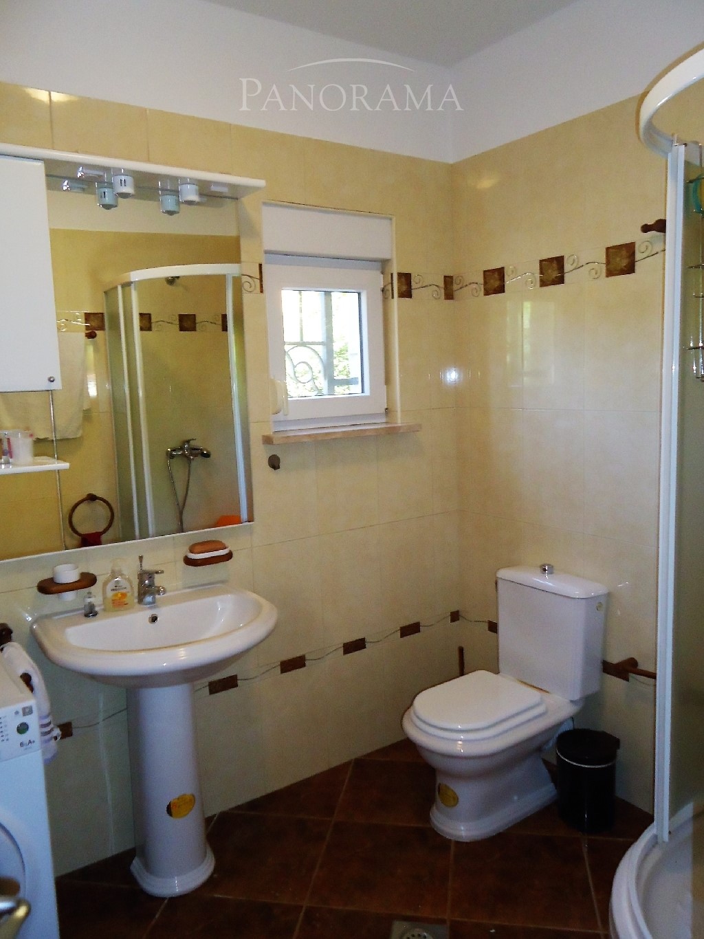 Flat For sale - ISTARSKA  ROVINJ 