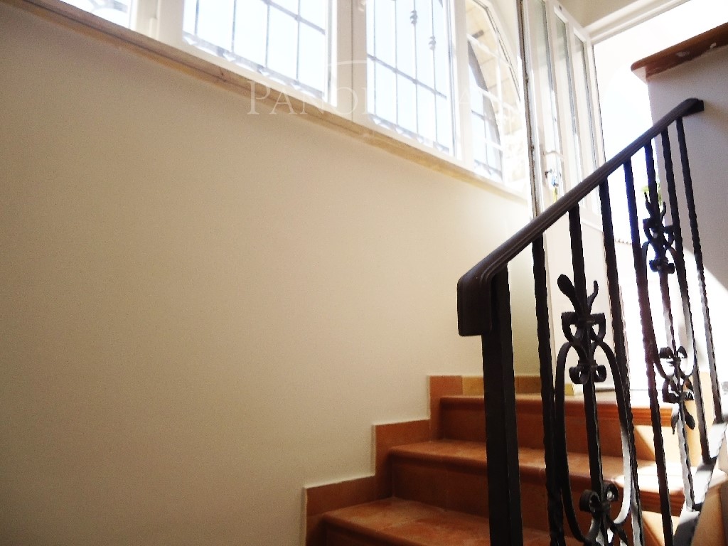 Flat For sale - ISTARSKA  ROVINJ 