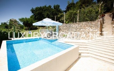 Kuća Na prodaju - Splitsko-dalmatinska Split - foto 5/19