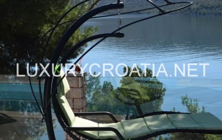real estate Croatia - House For sale MARINA