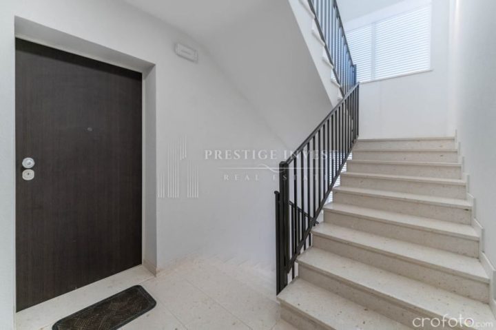 Apartment Zu verkaufen - Zadarska Plovanija - foto 3/17