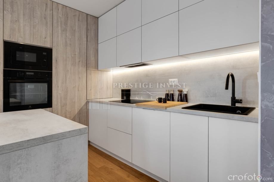Apartment Zu verkaufen -  Plovanija