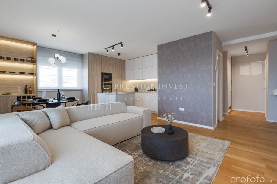 Apartment Zu verkaufen -  Plovanija