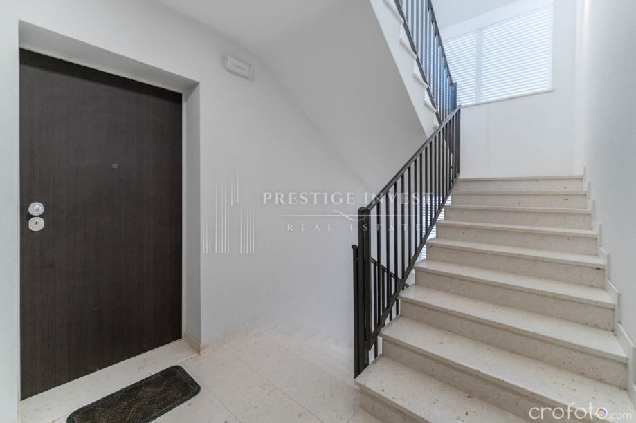 Apartment Zu verkaufen - Plovanija - foto 3/17