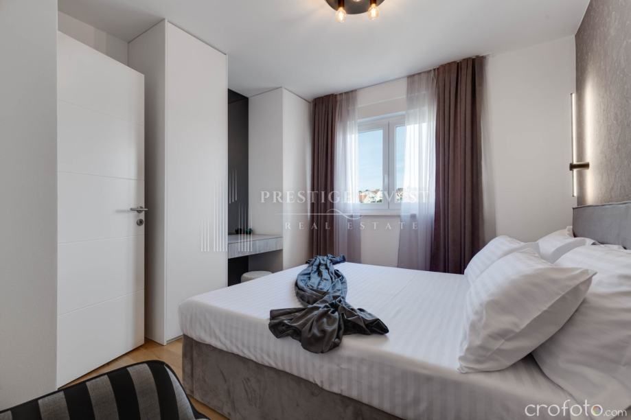 Apartment Zu verkaufen - Plovanija - foto 4/17