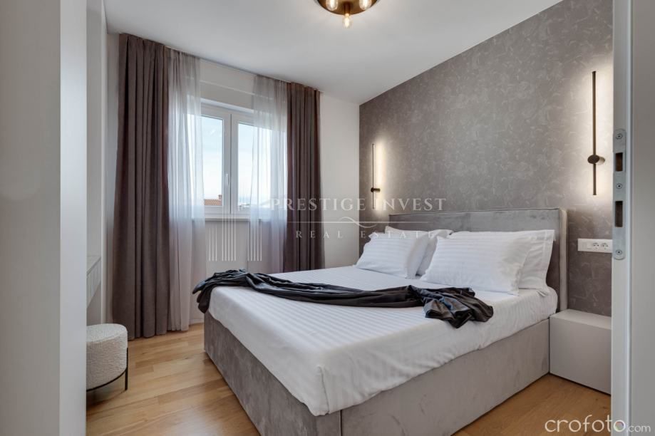 Apartment Zu verkaufen - Plovanija - foto 5/17