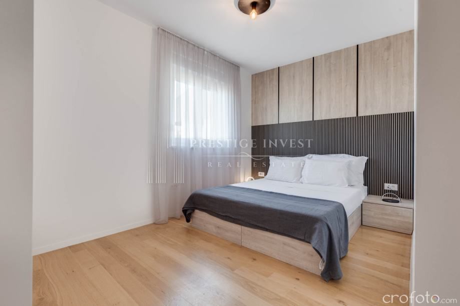 Apartment Zu verkaufen -  Plovanija