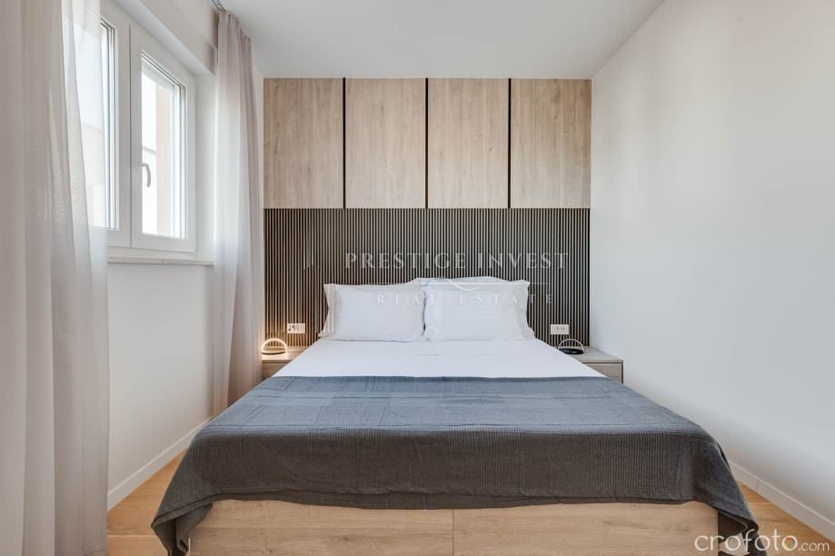 Apartment Zu verkaufen -  Plovanija