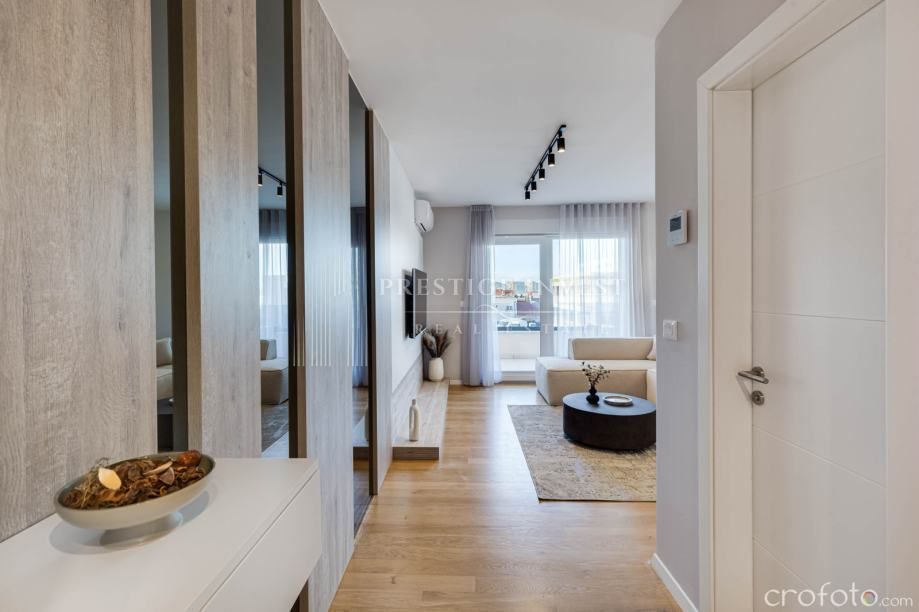 Apartment Zu verkaufen -  Plovanija