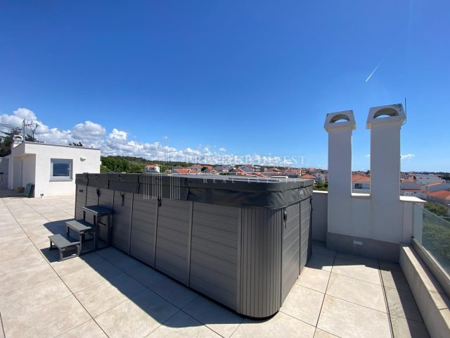 Apartment Zu verkaufen - Zadarska Diklo - foto 2/25