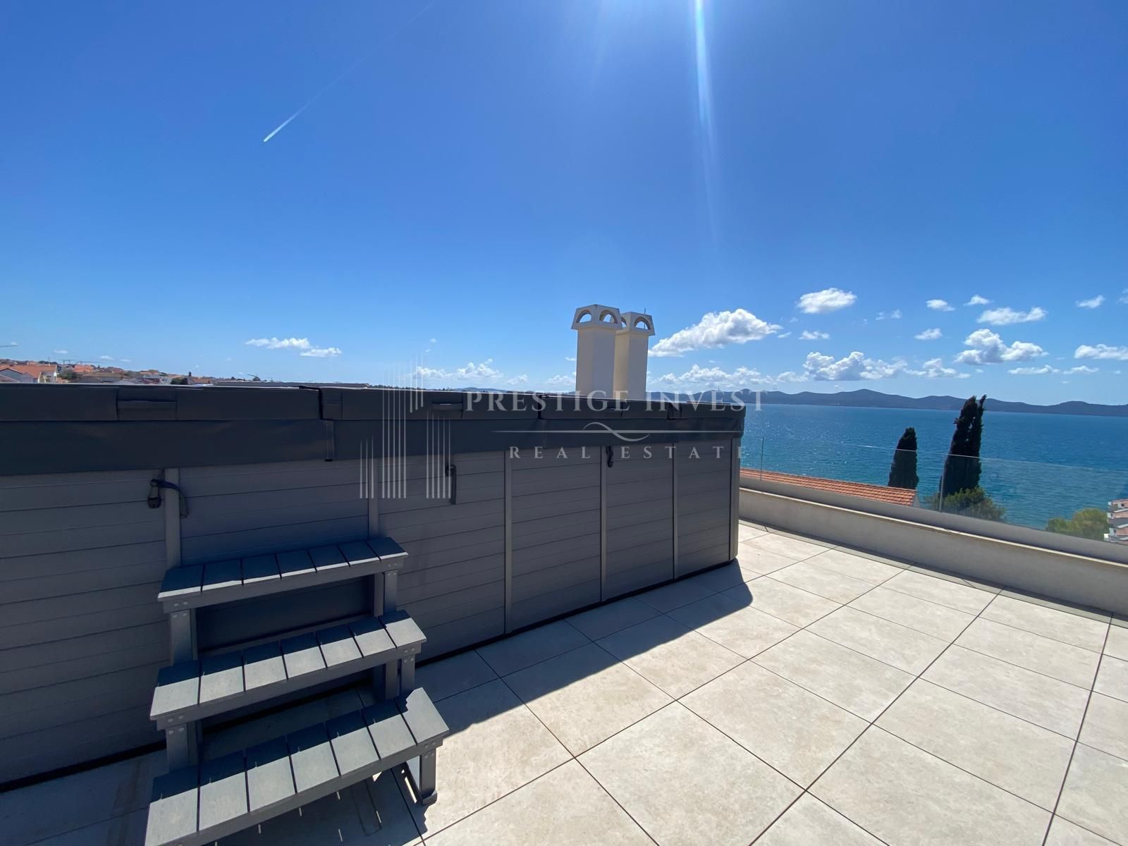 Apartment Zu verkaufen - Diklo - foto 1/25
