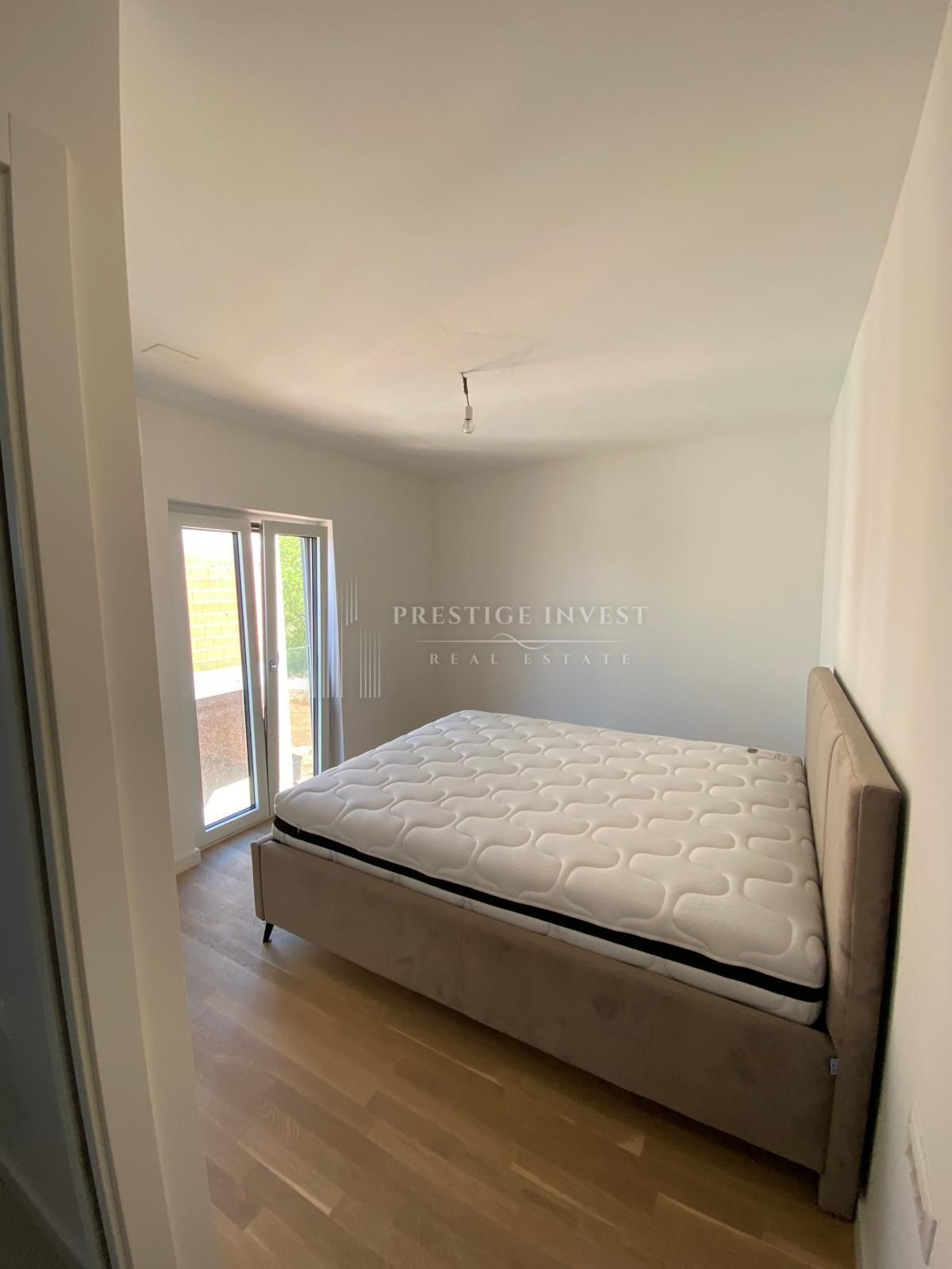 Apartment Zu verkaufen -  Diklo