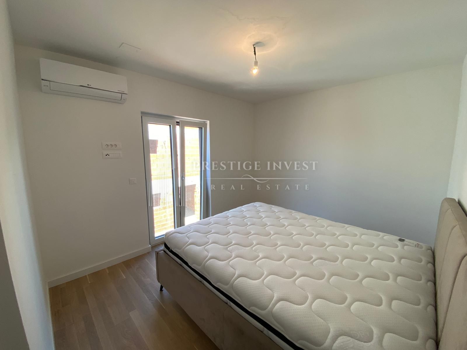 Apartment Zu verkaufen -  Diklo