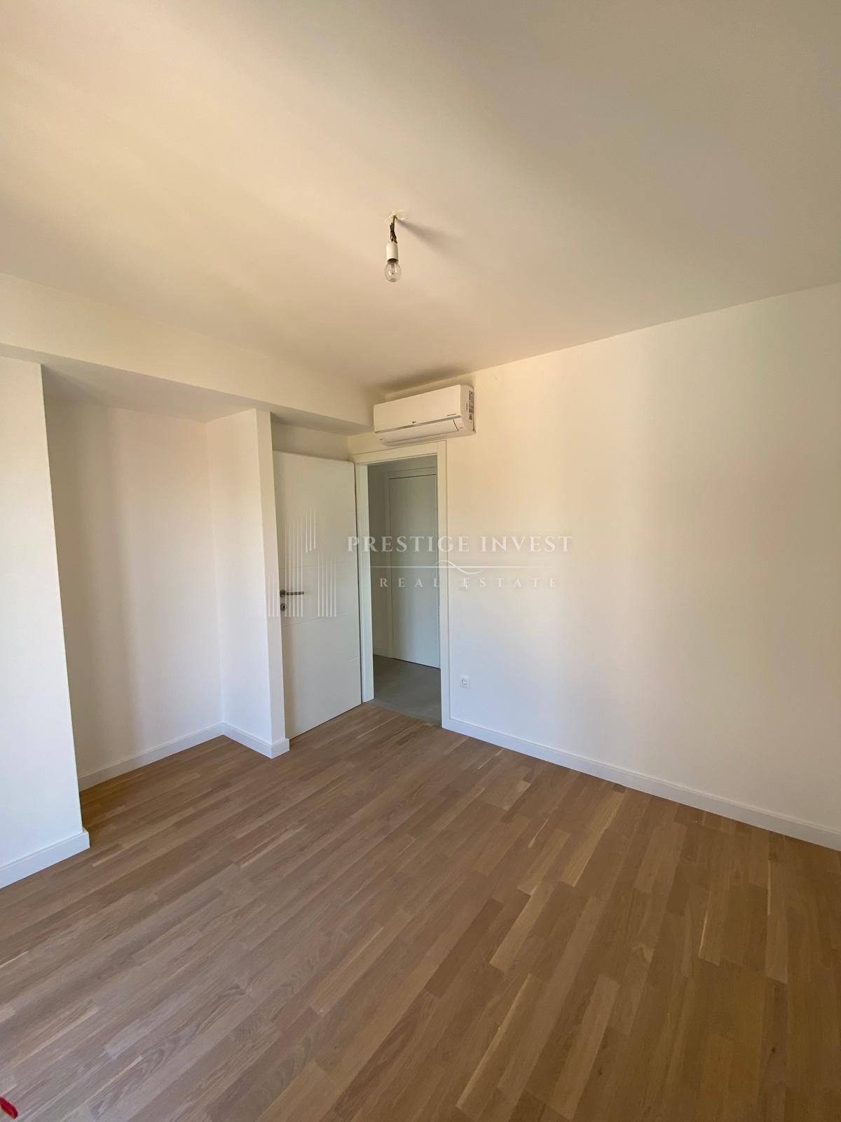 Apartment Zu verkaufen -  Diklo