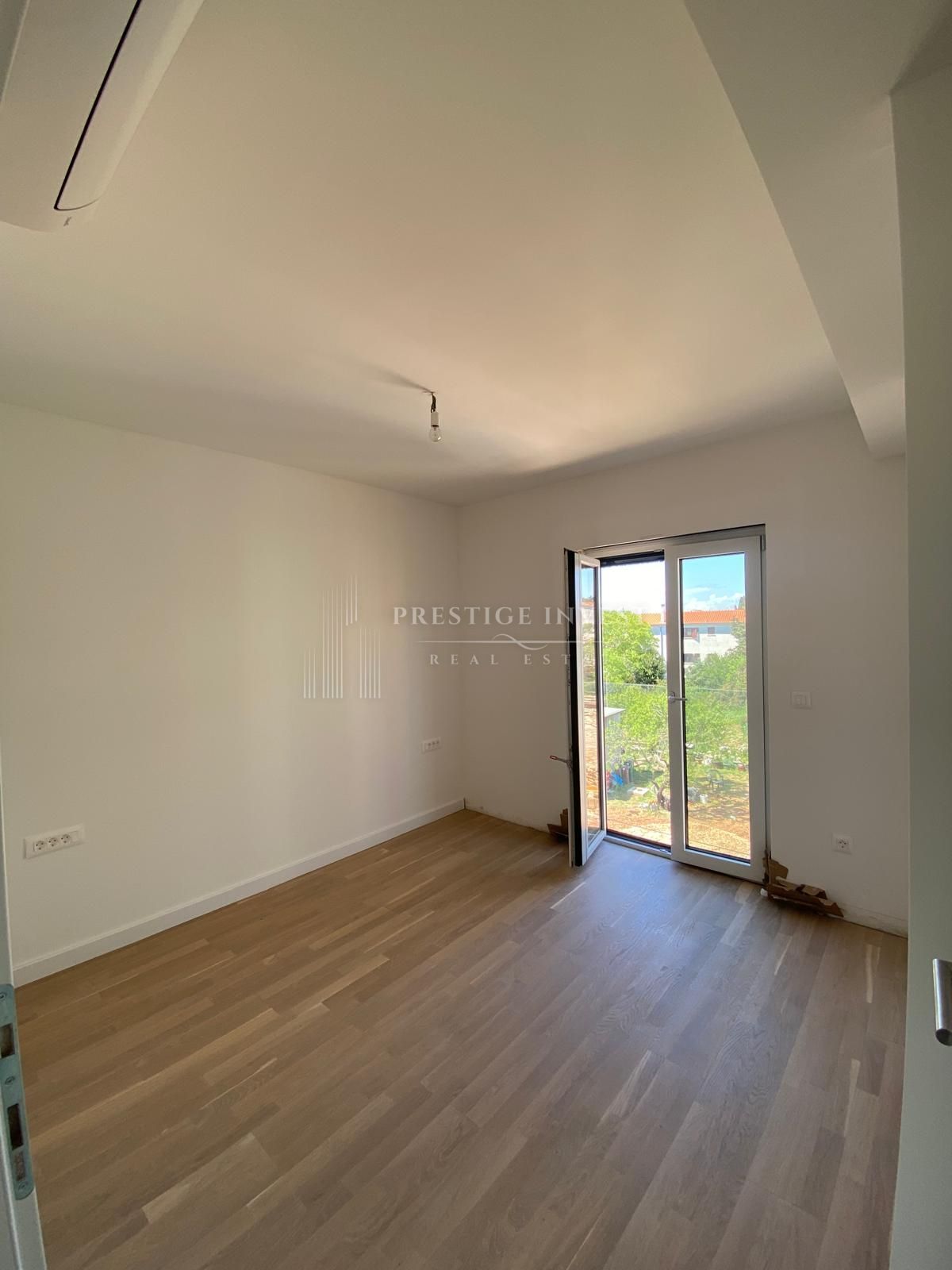 Apartment Zu verkaufen -  Diklo