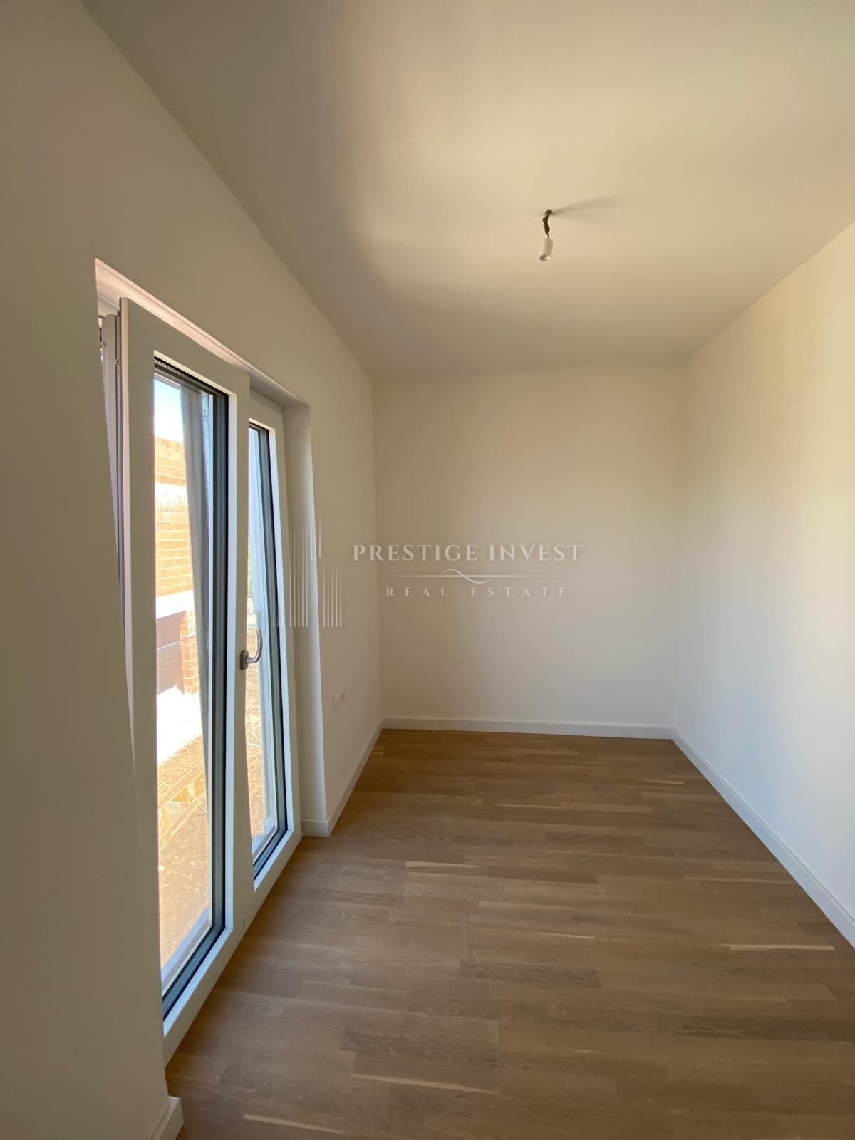 Apartment Zu verkaufen -  Diklo