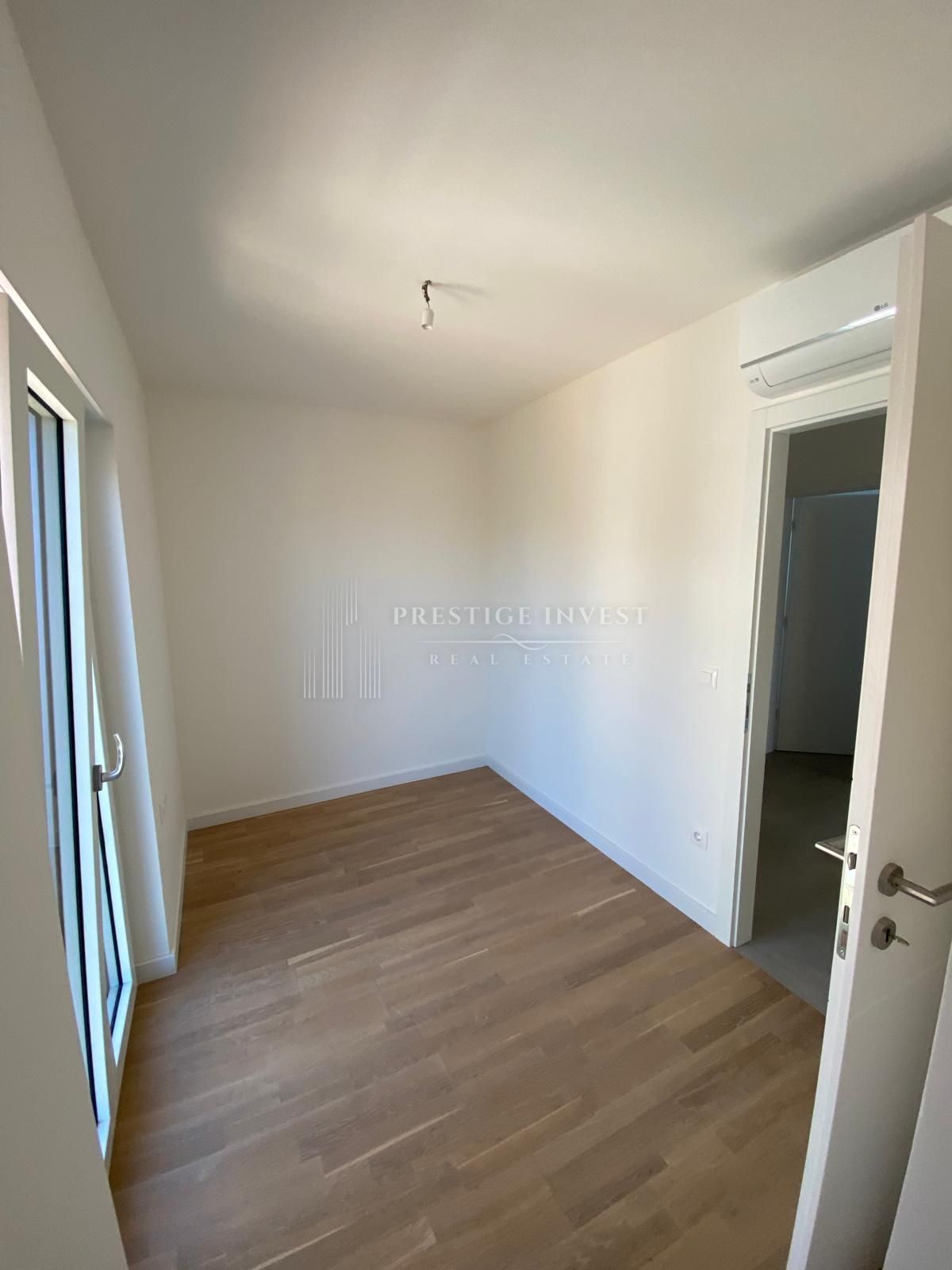 Apartment Zu verkaufen -  Diklo
