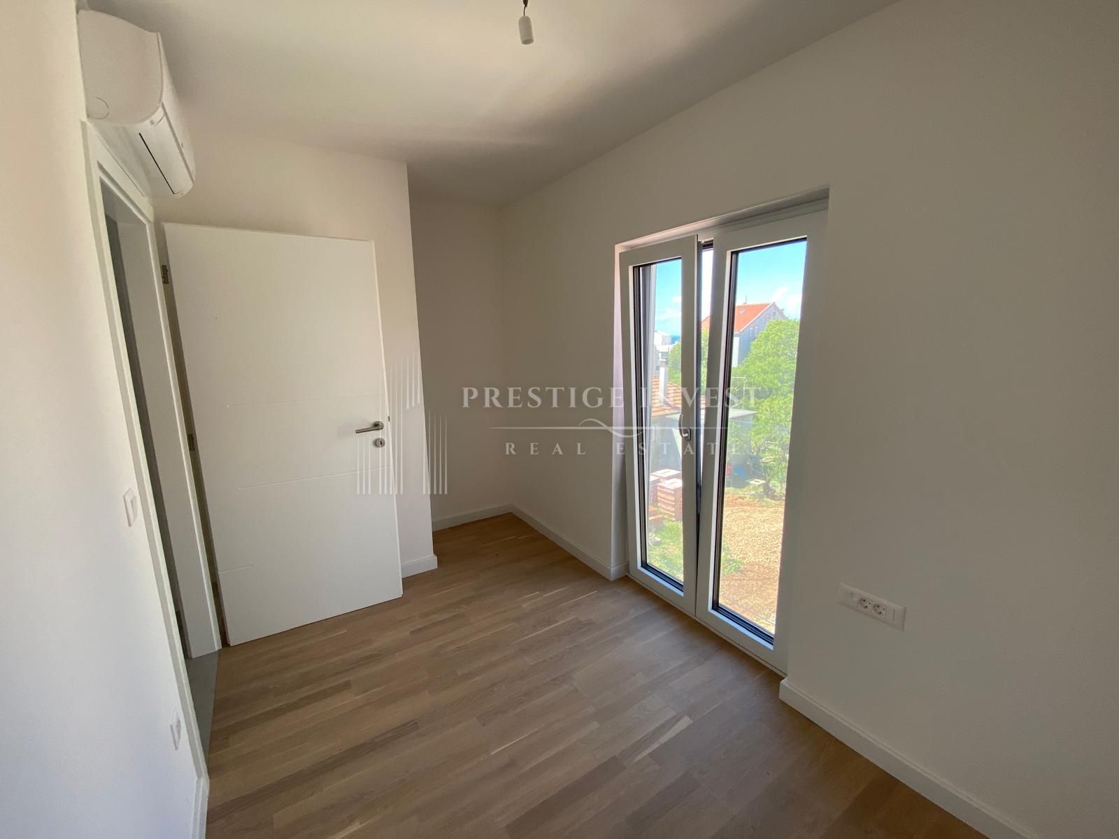 Apartment Zu verkaufen -  Diklo