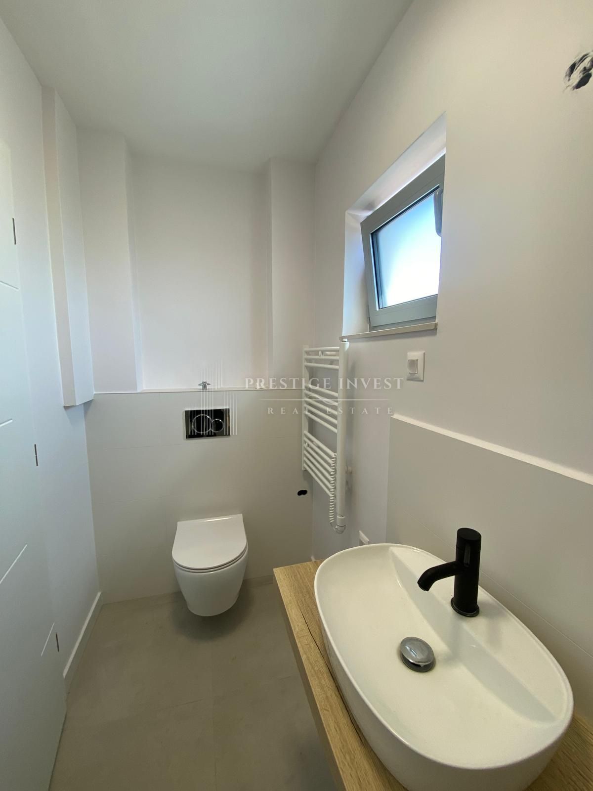 Apartment Zu verkaufen -  Diklo