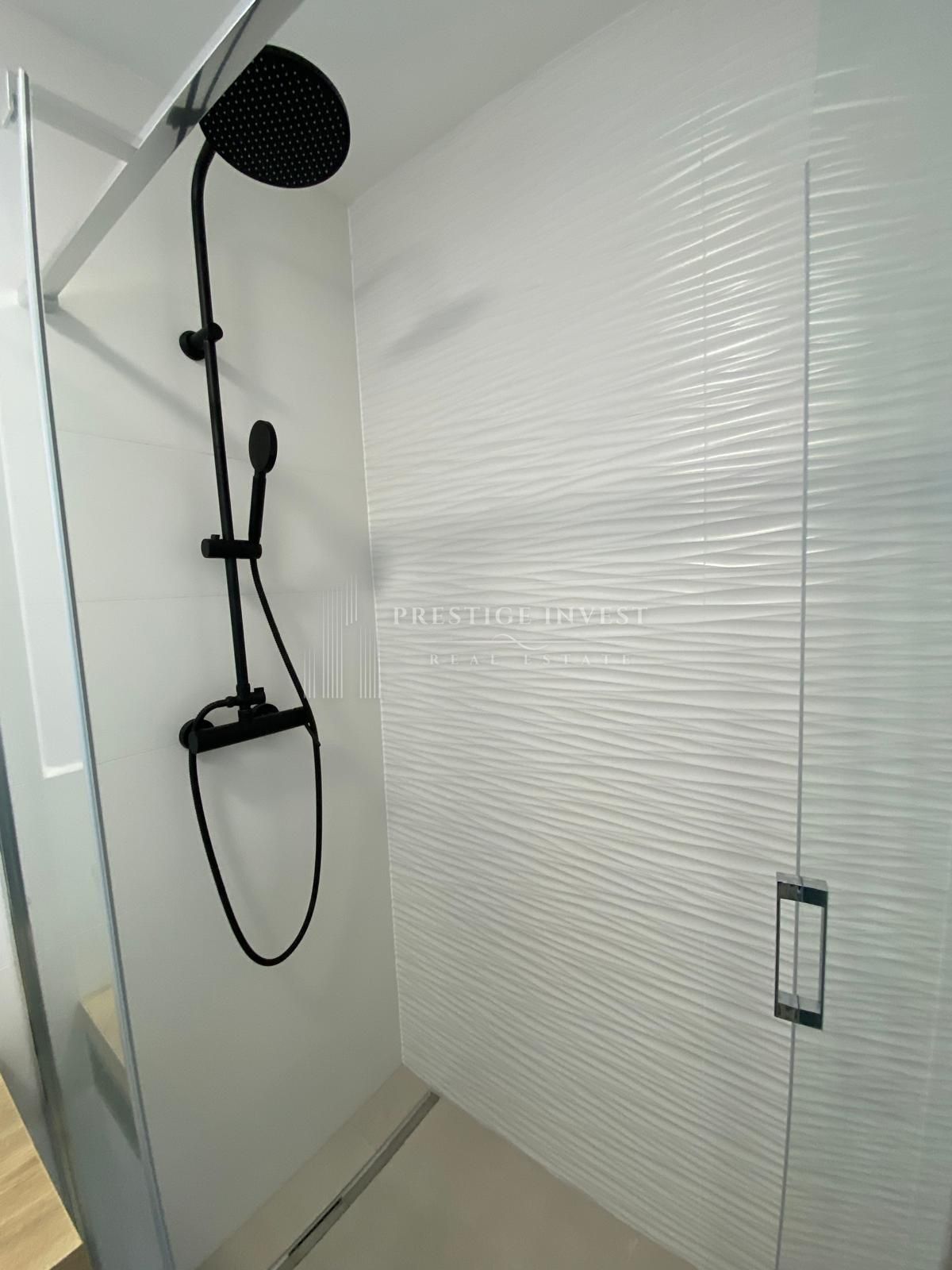 Apartment Zu verkaufen -  Diklo