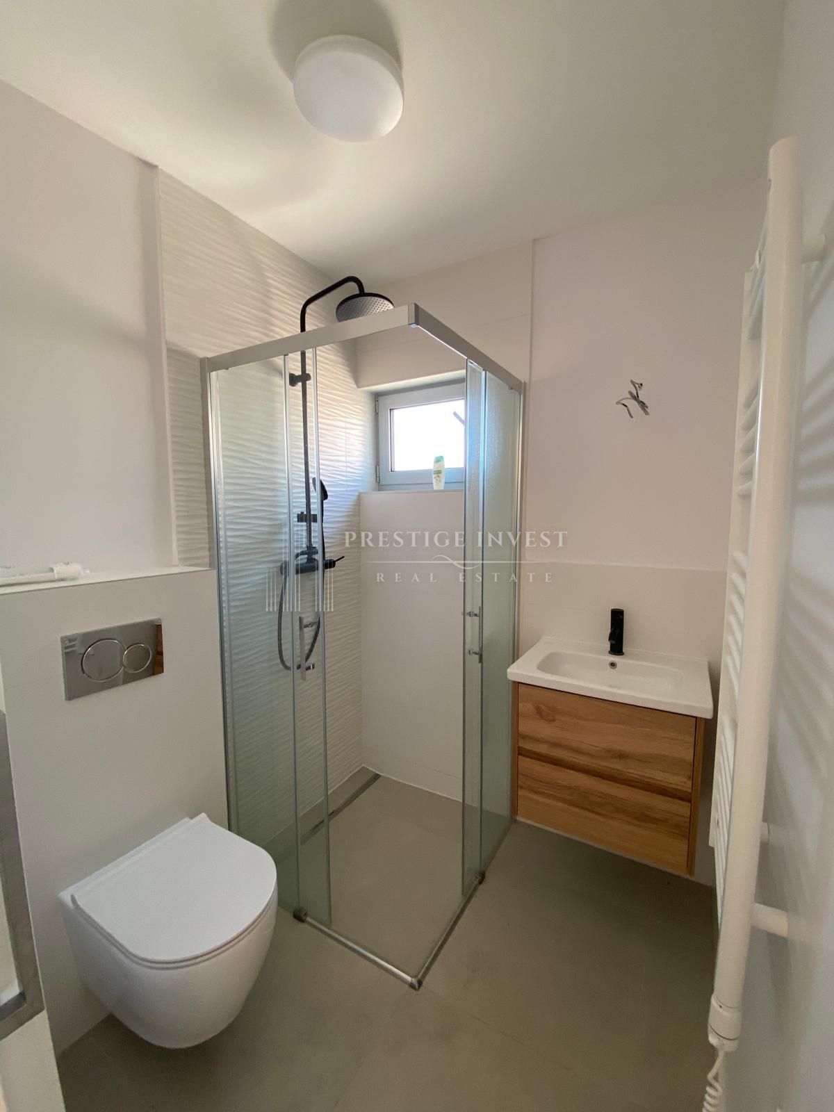 Apartment Zu verkaufen -  Diklo