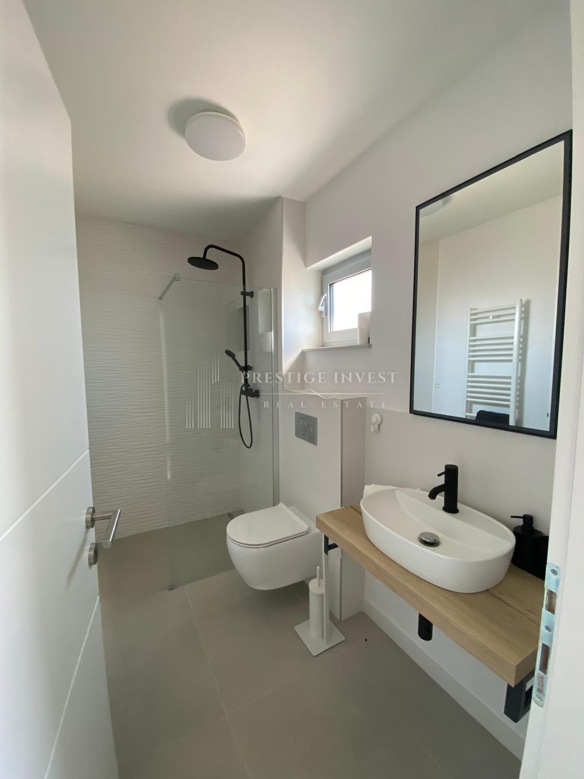 Apartment Zu verkaufen -  Diklo