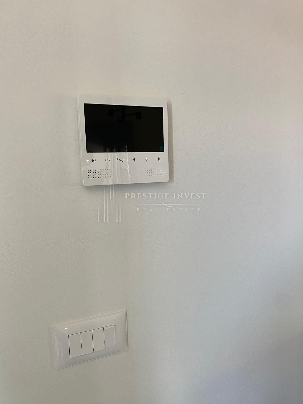 Apartment Zu verkaufen - Zadarska Diklo