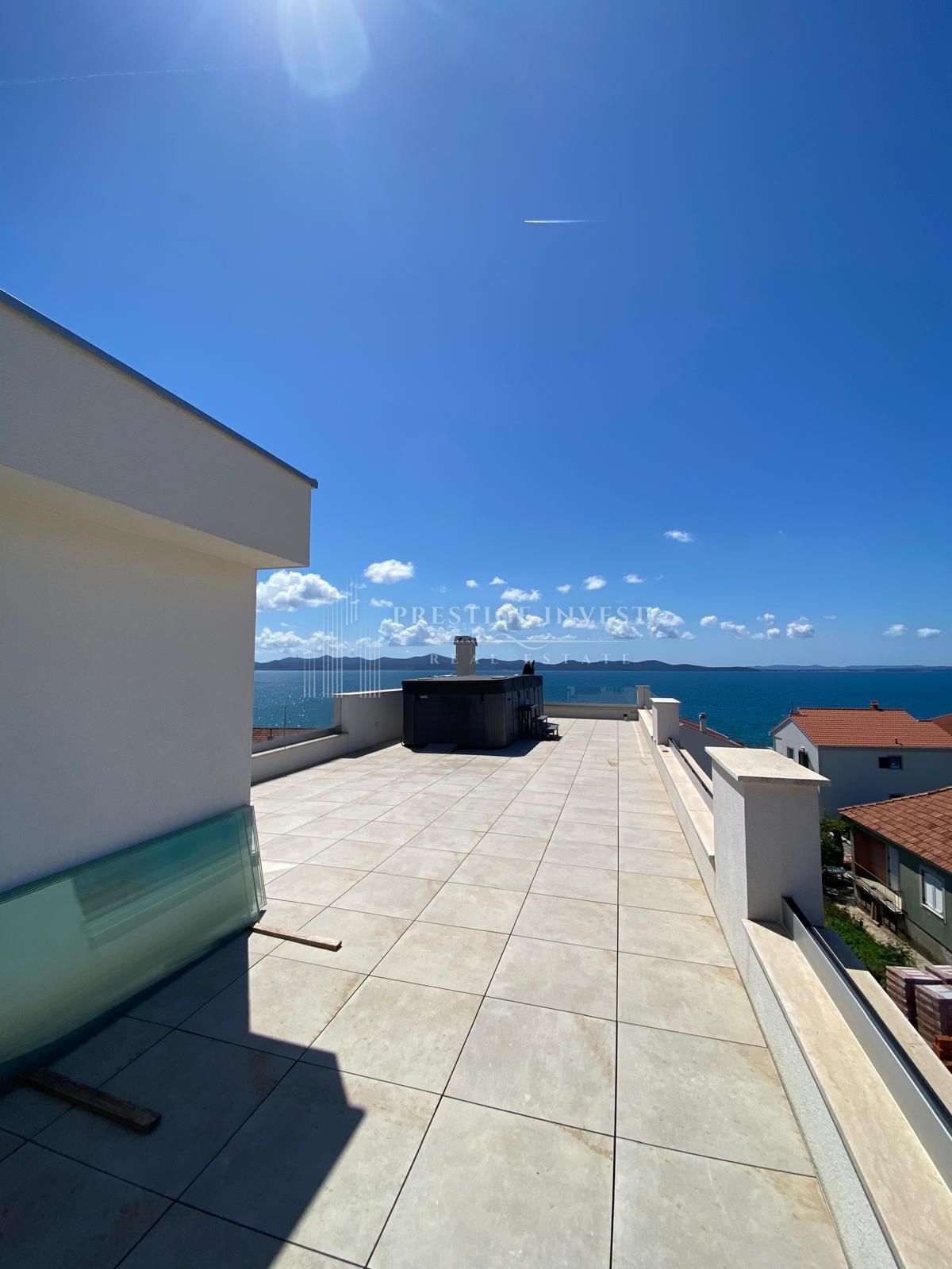 Apartment Zu verkaufen - Diklo - foto 3/25
