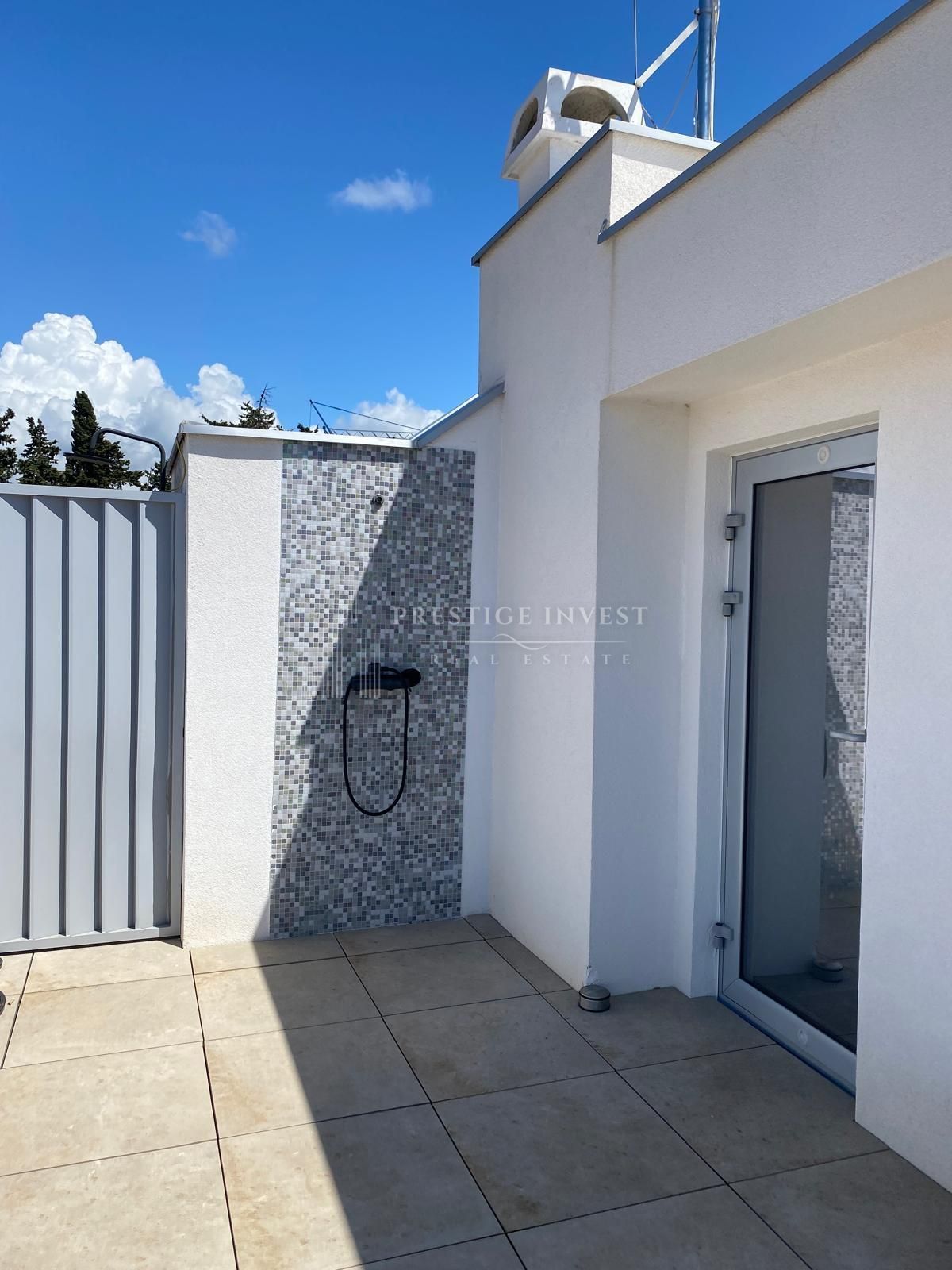 Apartment Zu verkaufen - Diklo - foto 4/25